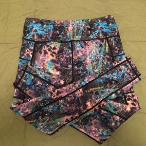 Constantly Varied Gear Hurricane Leggings